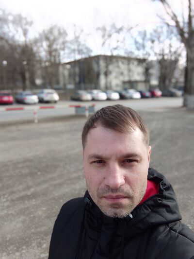  --,   , 37 ,     , c 