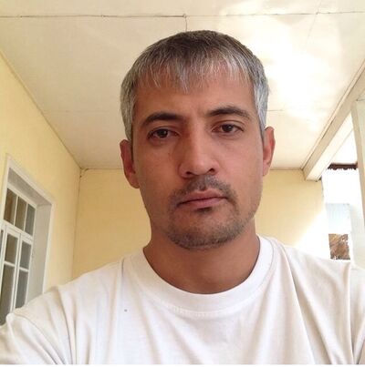  ,   Jizzah, 45 ,   