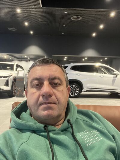  ,   , 47 ,     , c 