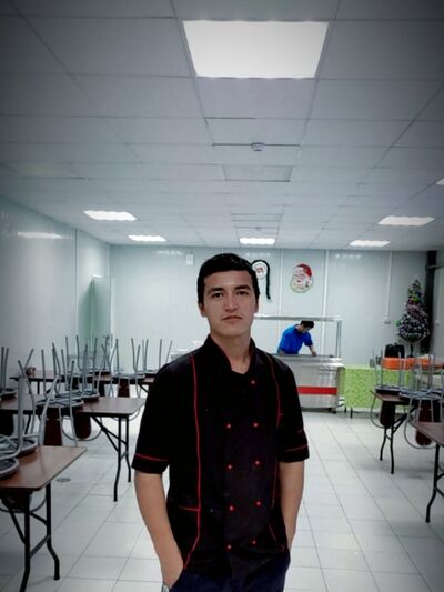  ,   , 25 ,   ,   , c 