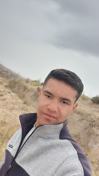  ,   Boburjon, 29 ,   ,   , c 