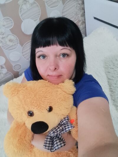  ,   , 47 ,   