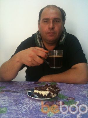  1771587  Maloka, 62 ,    Tel Aviv-Yafo