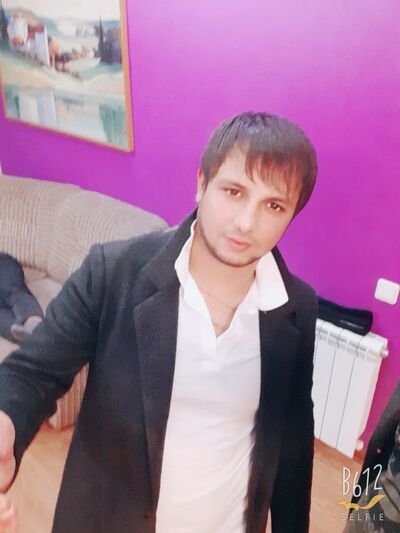  ,   , 29 ,   ,   , c 