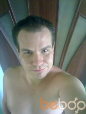 ���������� ��������, ���� ������� ���������, 37 ���, ������������ ��� ������, ����� � ���������, c�������� ���������