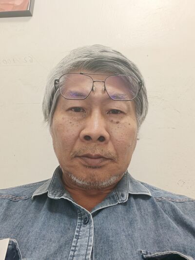  -,   , 63 ,   , 