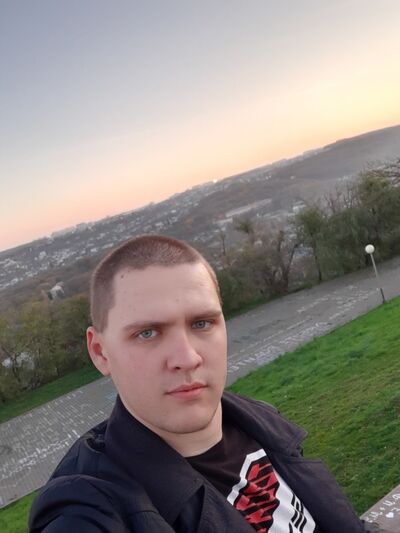  ,   , 28 ,     , c 