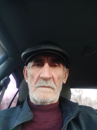  ,   Ucuf, 62 ,   ,   