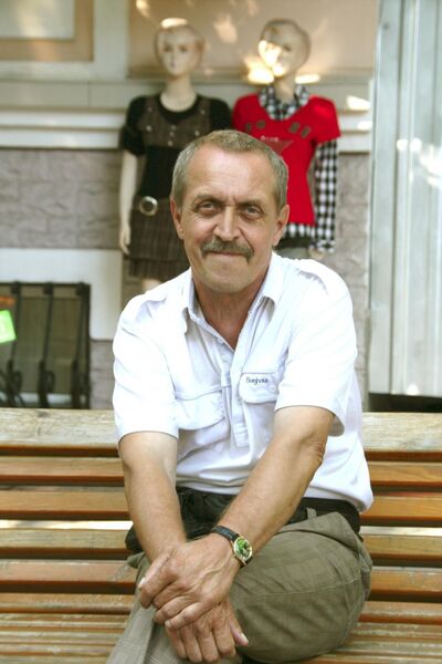  ,   , 72 ,   c , 