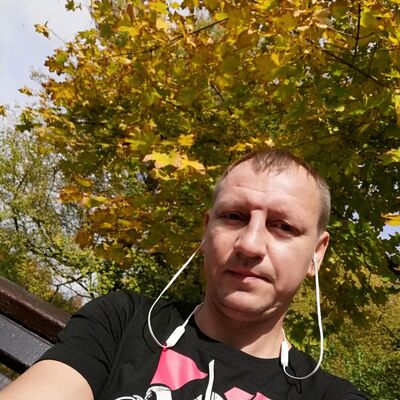  --,   , 46 ,   ,   , c , 