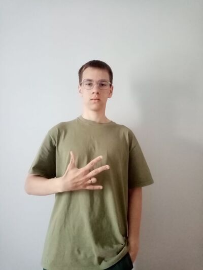 ,   , 20 ,   ,   