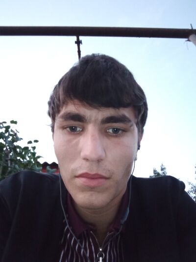  ,   , 24 ,   ,   , c 