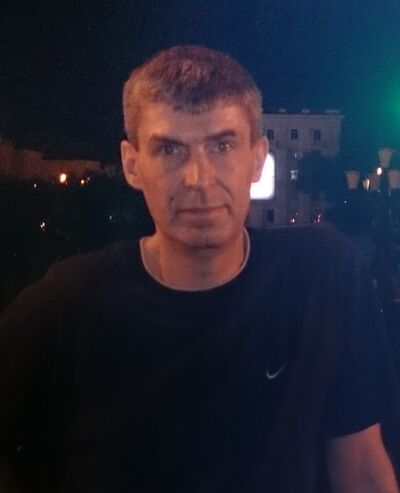 ,   , 54 ,   
