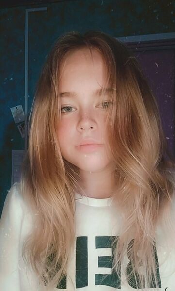  -,   , 21 ,   ,   