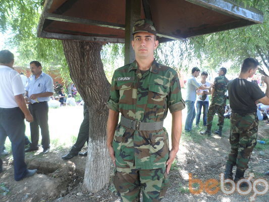 ,   Xayam, 38 ,   ,   , c 