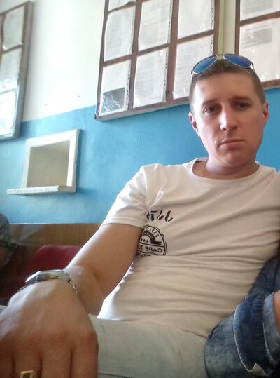  ,   , 38 ,  
