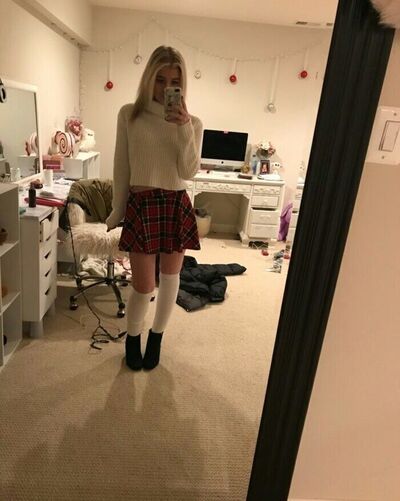  ,   , 25 ,   ,   , 
