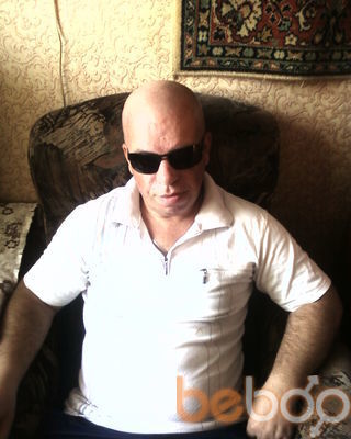  ,   , 59 ,   ,   , c 