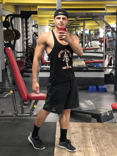 ,   , 35 ,   c 