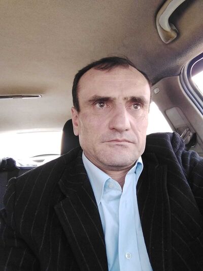  ,   , 51 ,   ,   