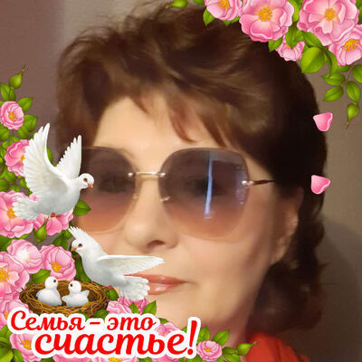  ,   , 68 ,   ,   
