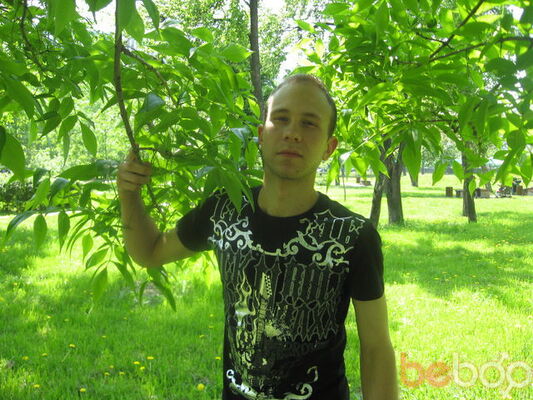  ,   E, 38 ,   