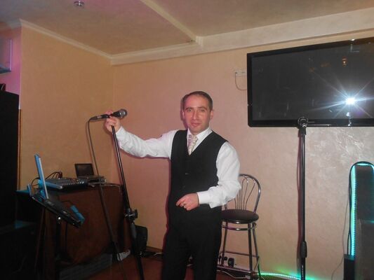 ,   IRAKLI 3006, 51 ,   ,   , c 