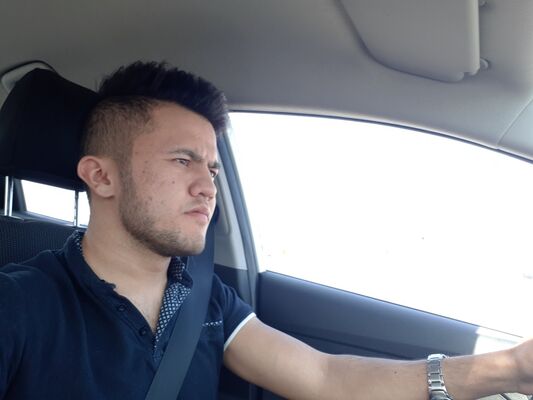  ,   , 28 ,   ,   , c 