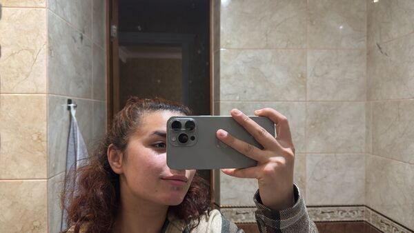  ,   America, 19 ,   c 