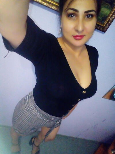  ,   , 44 ,   ,   