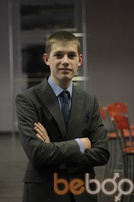  ,   Fedor, 30 ,   