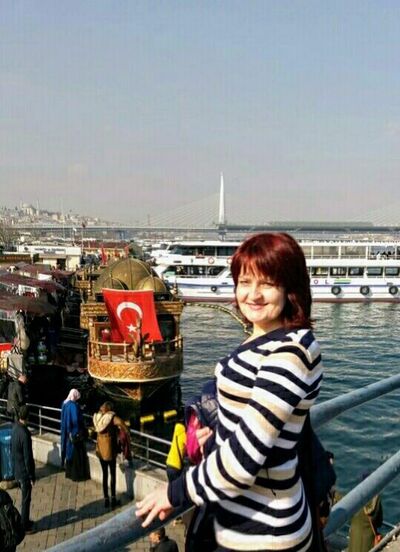 ,   , 52 ,  