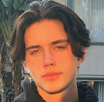  ,   , 20 ,   ,   