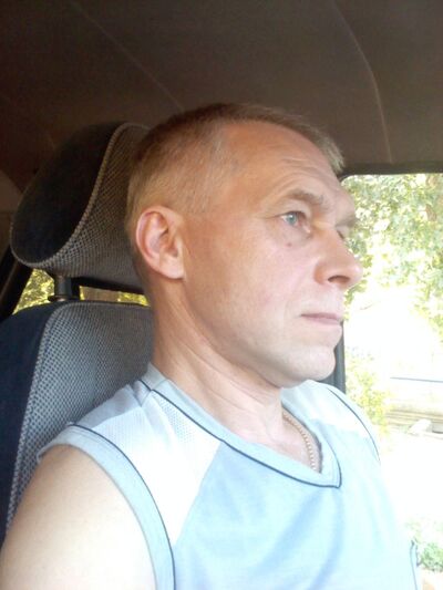  ,   Vasilij, 57 ,   