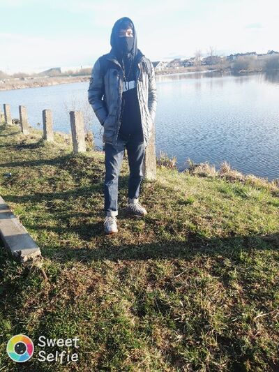  ,   Samandar, 36 ,   ,   