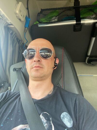  Biala Rawska,   Pavlo, 34 ,   ,   