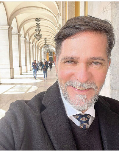  ,   Daniel, 57 ,   ,   , c , 