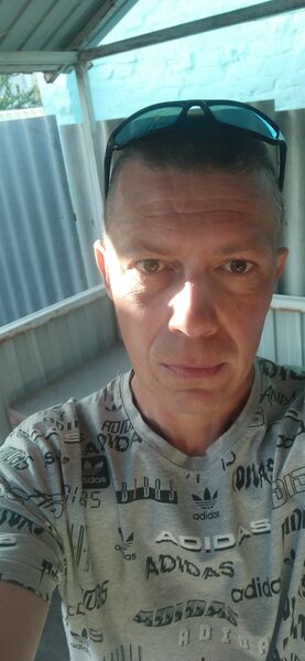  -,   , 43 ,   ,   