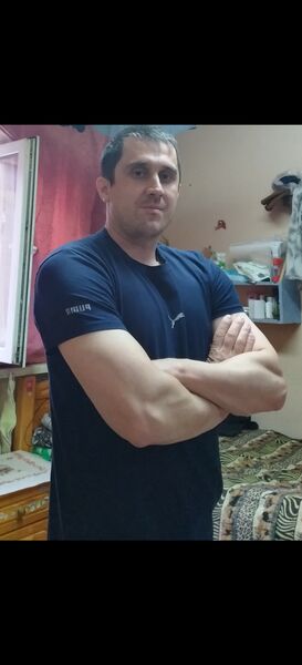  --,   , 43 ,   ,   , c , 