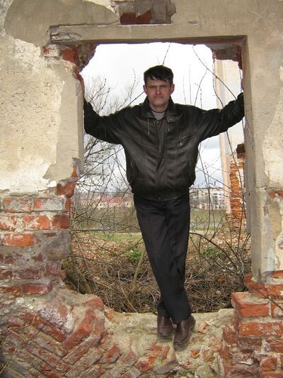  ,   , 57 ,   