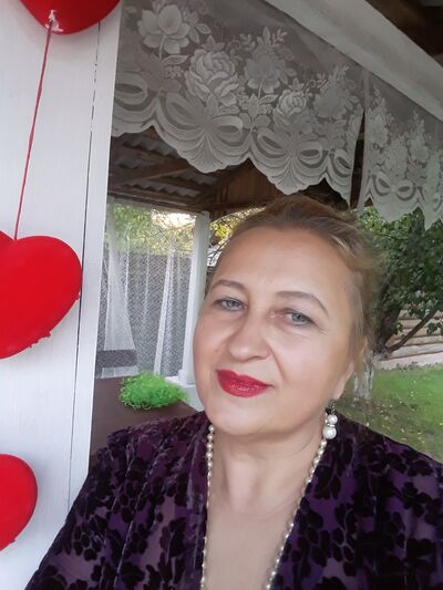 ,   , 60 ,     , c , 