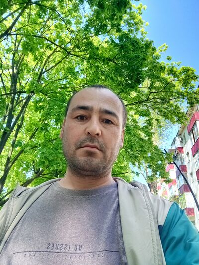  ,   , 37 ,   ,   