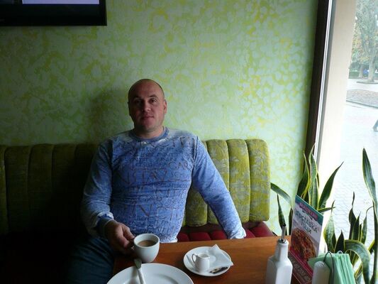  ,   Dimedrol, 44 ,   