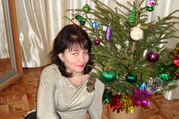  ,   , 58 ,   ,   , c 