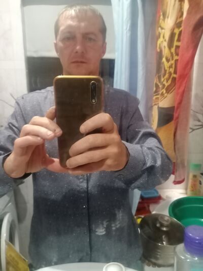  ,   , 48 ,   ,   