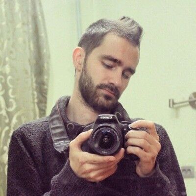  -,   , 30 ,   ,   , c 