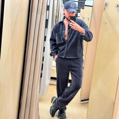  ,   Oleg, 32 ,   ,   , c 