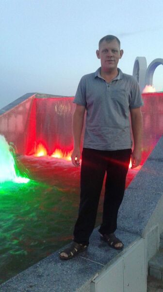 ,   Kakemn, 74 ,   