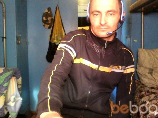  ,   Vladimir, 50 ,   ,   , c 