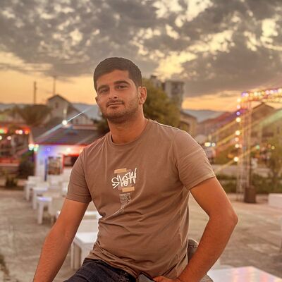  ,   Taleh, 28 ,   ,   